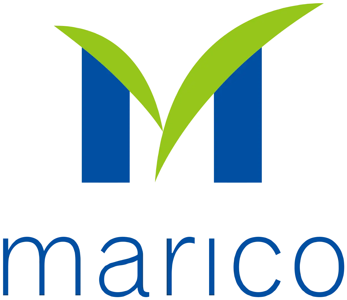 Marico