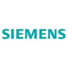 Siemens India