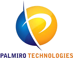 Empowering Rural Education Through Smart Classrooms
